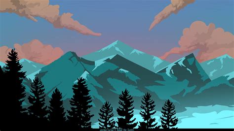 illustration background hd.